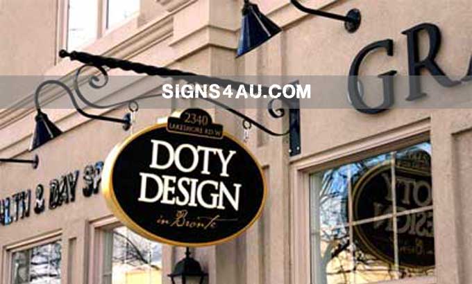 2d-led-epoxy-resin-double-sided-outdoor-advertising-signs