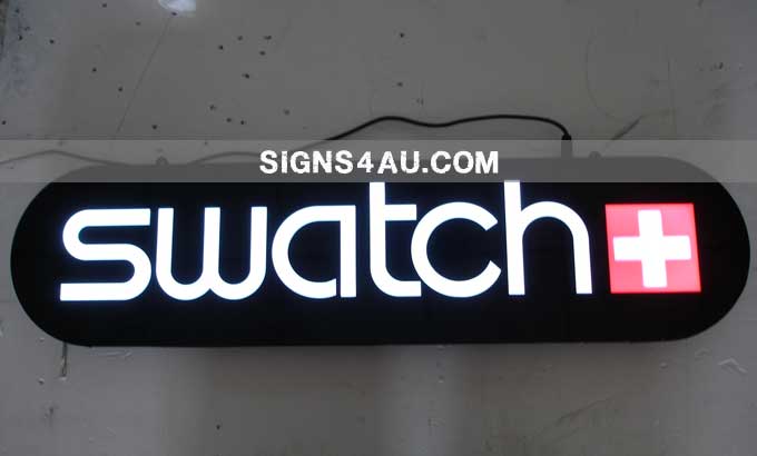 2d-led-epoxy-resin-front-lit-advertising-signs