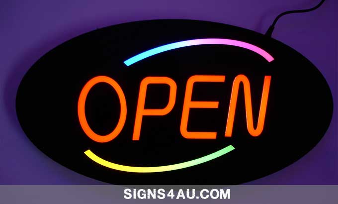 2d-led-epoxy-resin-front-lit-open-signs