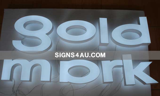 led-epoxy-resin-double-sided-advertising-signs