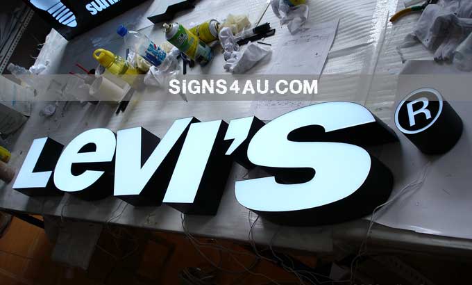 led-epoxy-resin-front-lit-advertising-signs