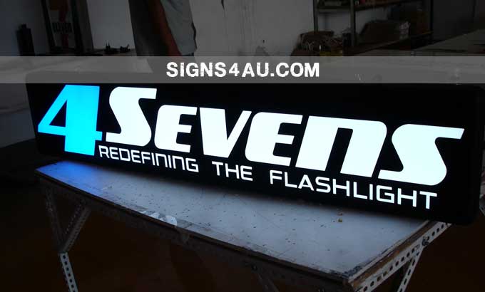 led-epoxy-resin-front-lit-cabinet-signs
