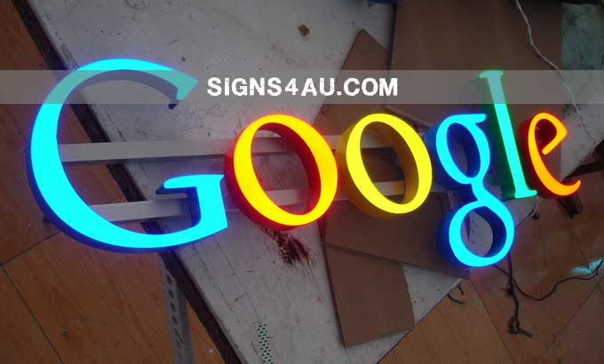 led-epoxy-resin-front-lit-corporate-signs