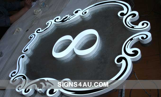 led-epoxy-resin-front-lit-lobby-signs