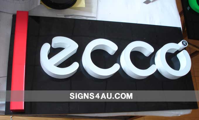 led-epoxy-resin-front-lit-retail-signs