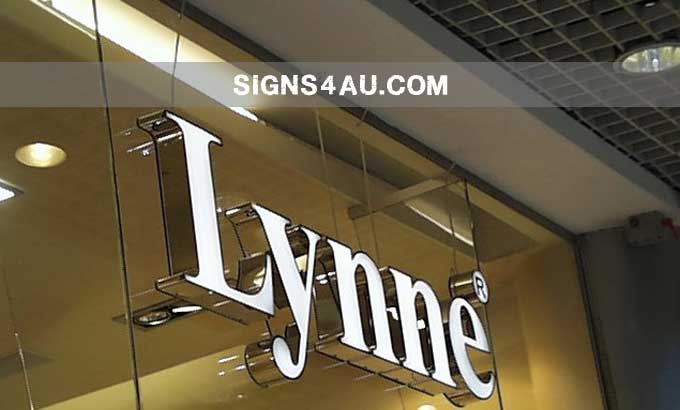 led-epoxy-resin-front-lit-signs-with-mirror-polished-stainless-steel-border
