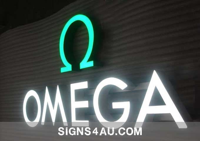 led-epoxy-resin-front-lit-signs-with-painted-galvanized-sheet-border