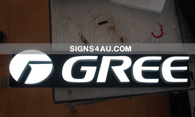 led-epoxy-resin-front-lit-trade-show-signs