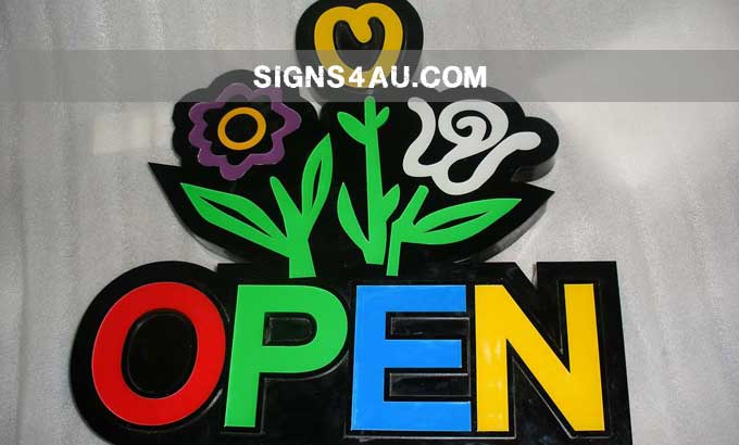 led-epoxy-resin-tooling-made-front-lit-open-signs