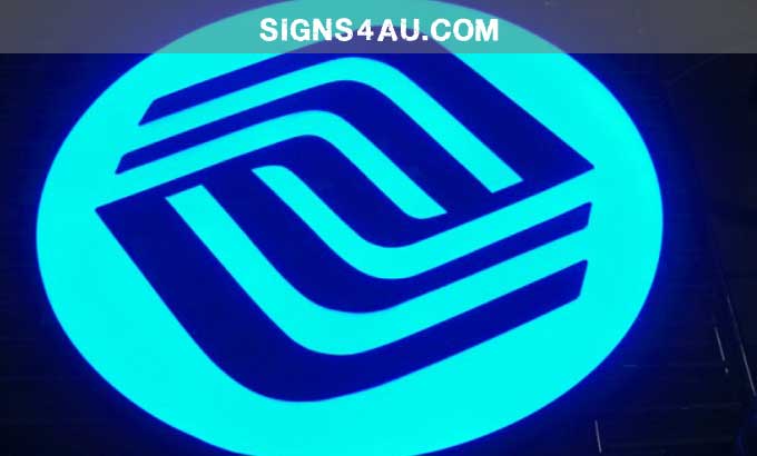 led-epoxy-resin-tooling-made-front-lit-signs-for-china-mobile