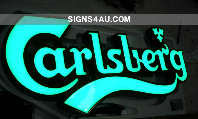 led-epoxy-resin-tooling-made-front-lit-signs-for-garlsberg